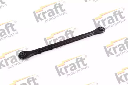 KRAFT AUTOMOTIVE 4212436