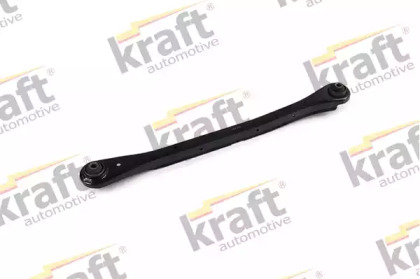 KRAFT AUTOMOTIVE 4212438