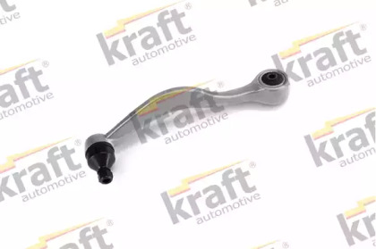 KRAFT AUTOMOTIVE 4212500