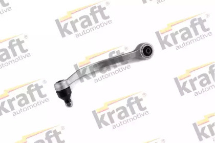 KRAFT AUTOMOTIVE 4212510