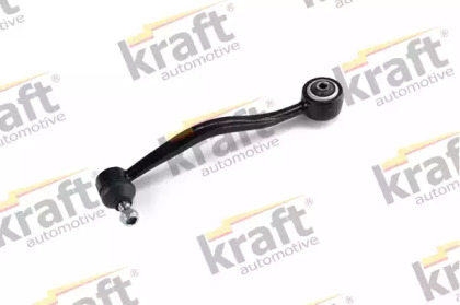 kraft automotive 4212520