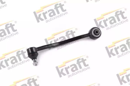 KRAFT AUTOMOTIVE 4212530