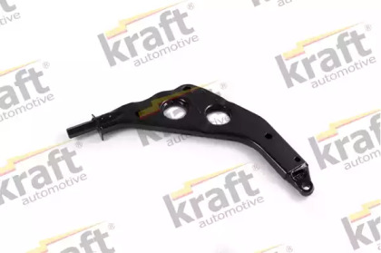 KRAFT AUTOMOTIVE 4212564