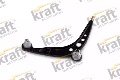 KRAFT AUTOMOTIVE 4212590