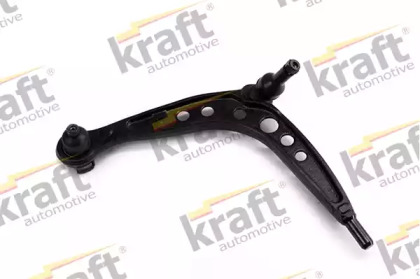 KRAFT AUTOMOTIVE 4212620