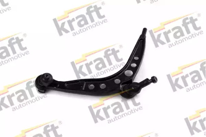 KRAFT AUTOMOTIVE 4212630