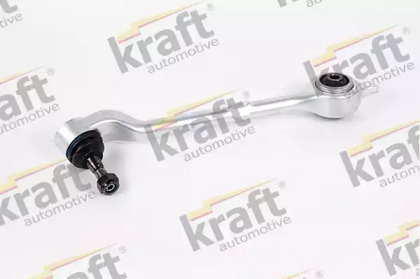 KRAFT AUTOMOTIVE 4212640