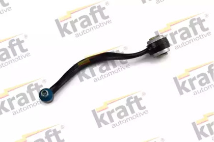 KRAFT AUTOMOTIVE 4212660