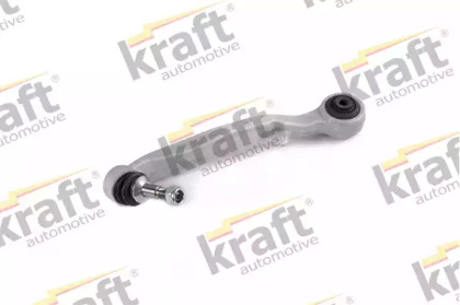 KRAFT AUTOMOTIVE 4212705