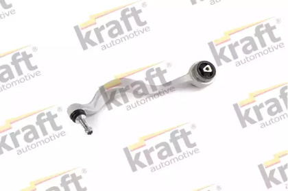 KRAFT AUTOMOTIVE 4212707