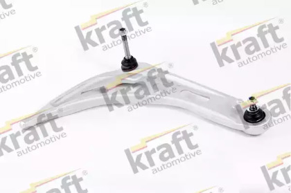 KRAFT AUTOMOTIVE 4212715