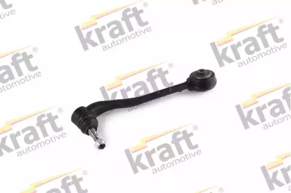 KRAFT AUTOMOTIVE 4212772