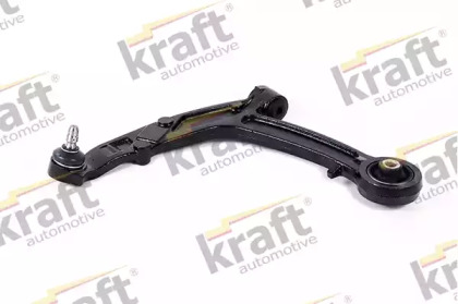 KRAFT AUTOMOTIVE 4213003