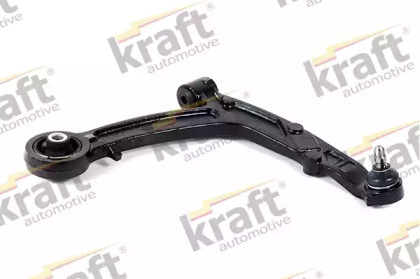 KRAFT AUTOMOTIVE 4213004