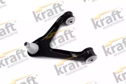 KRAFT AUTOMOTIVE 4213052