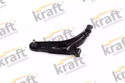 KRAFT AUTOMOTIVE 4213150