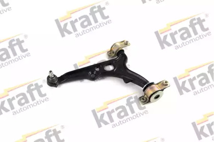 KRAFT AUTOMOTIVE 4213220