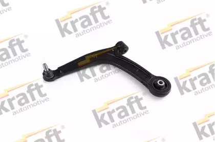 KRAFT AUTOMOTIVE 4213320