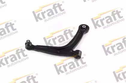 KRAFT AUTOMOTIVE 4213325