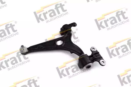 KRAFT AUTOMOTIVE 4213400