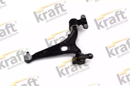 KRAFT AUTOMOTIVE 4213405