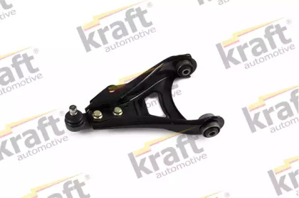 KRAFT AUTOMOTIVE 4215001