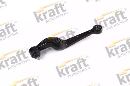 KRAFT AUTOMOTIVE 4215020