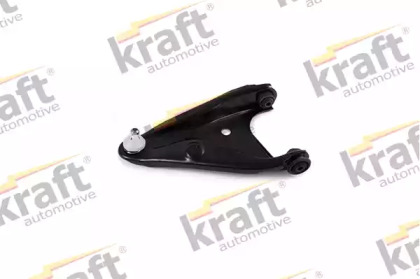 KRAFT AUTOMOTIVE 4215046