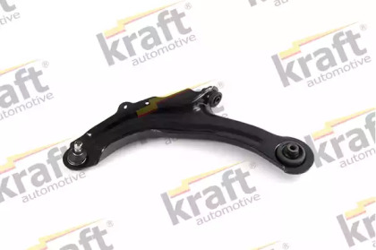 KRAFT AUTOMOTIVE 4215116