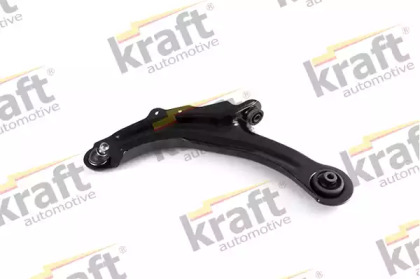 KRAFT AUTOMOTIVE 4215117