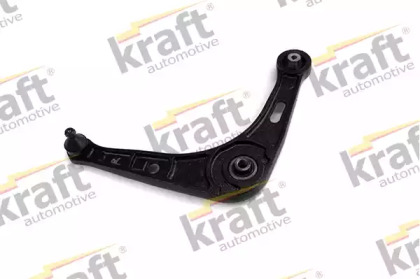 KRAFT AUTOMOTIVE 4215130