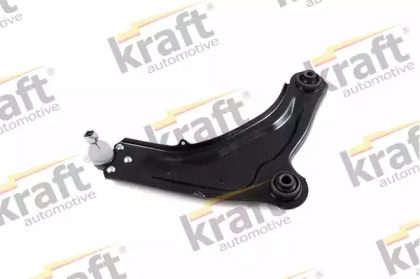 KRAFT AUTOMOTIVE 4215132