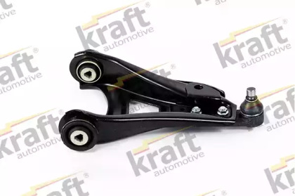 KRAFT AUTOMOTIVE 4215180