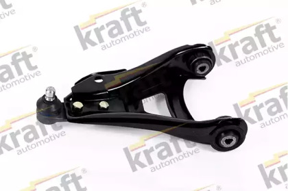 KRAFT AUTOMOTIVE 4215190