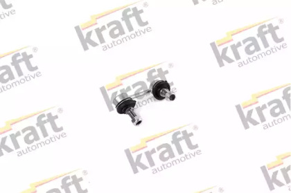 KRAFT AUTOMOTIVE 4215510