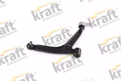 KRAFT AUTOMOTIVE 4215902