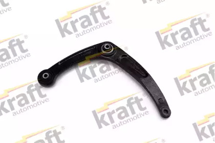 KRAFT AUTOMOTIVE 4215942