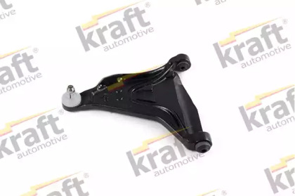 KRAFT AUTOMOTIVE 4216300