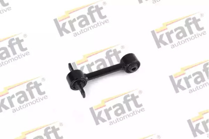 KRAFT AUTOMOTIVE 4216319