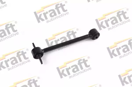 KRAFT AUTOMOTIVE 4216321