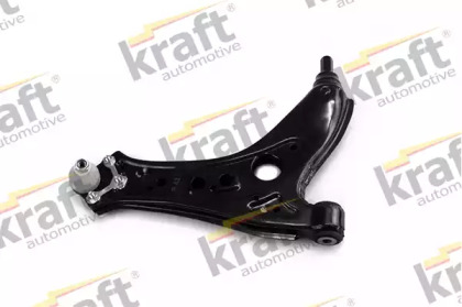 KRAFT AUTOMOTIVE 4216502