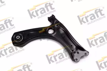 KRAFT AUTOMOTIVE 4216535