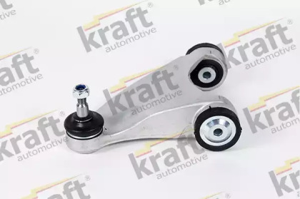 KRAFT AUTOMOTIVE 4216830