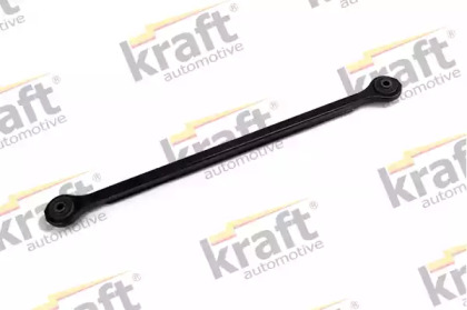 KRAFT AUTOMOTIVE 4216848