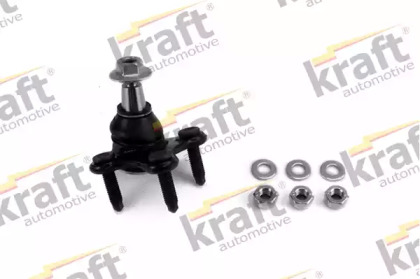 KRAFT AUTOMOTIVE 4220014