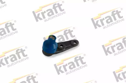 KRAFT AUTOMOTIVE 4220050