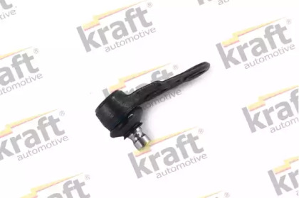 KRAFT AUTOMOTIVE 4220070