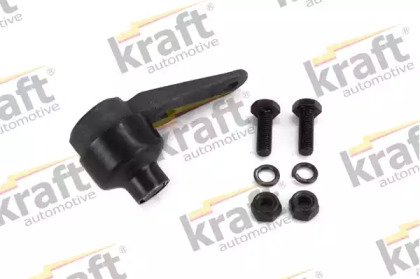 KRAFT AUTOMOTIVE 4220075