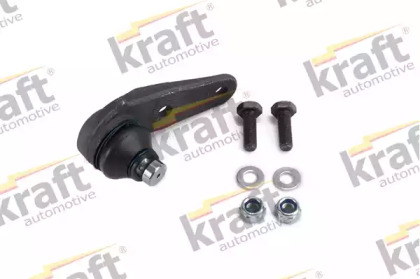 KRAFT AUTOMOTIVE 4220085