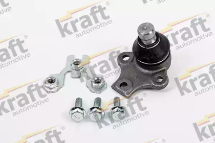 KRAFT AUTOMOTIVE 4220091